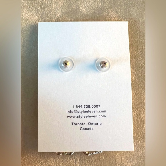 Crystal Windows - Picture 6 of 6